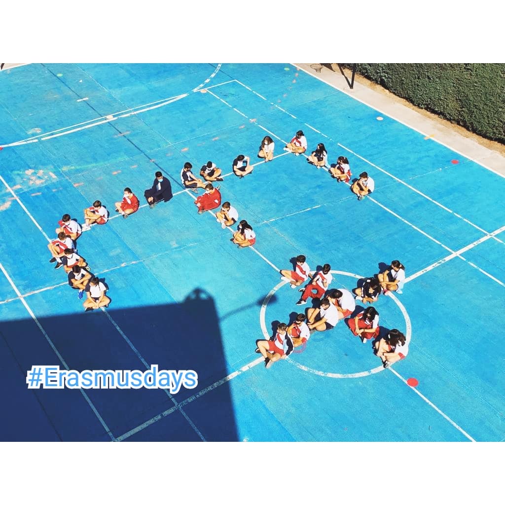 245391424_397904178654324_5910505711088960350_n