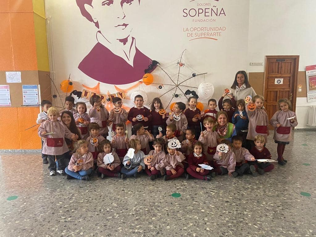 5a2414ab-2b83-46c4-ae34-eaddcffae08a