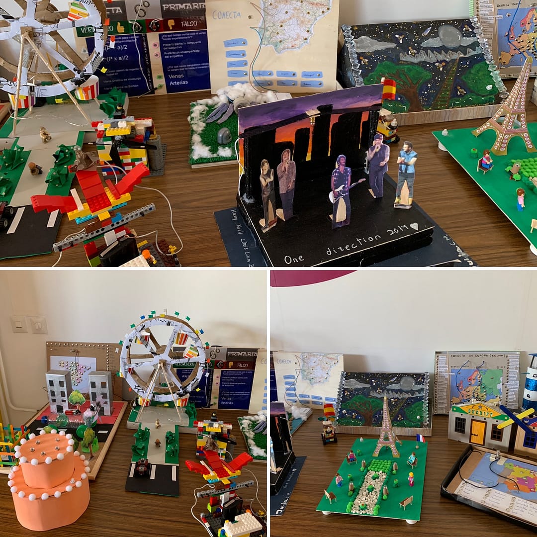 3999E6A7-39B2-4834-A412-01F4D3FAD09A