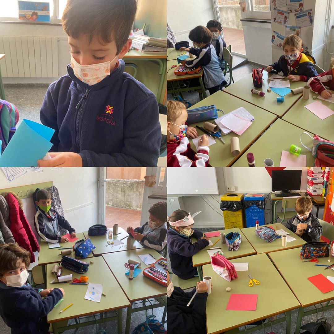 8F991C3D-85B7-45EB-AC6F-7E943D888521