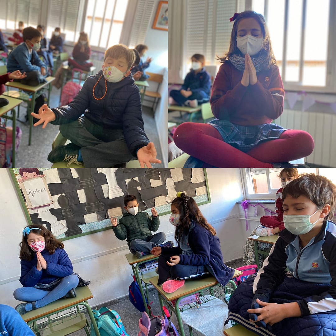 FC03E91E-2D84-43FA-93D8-92A6D29AF846