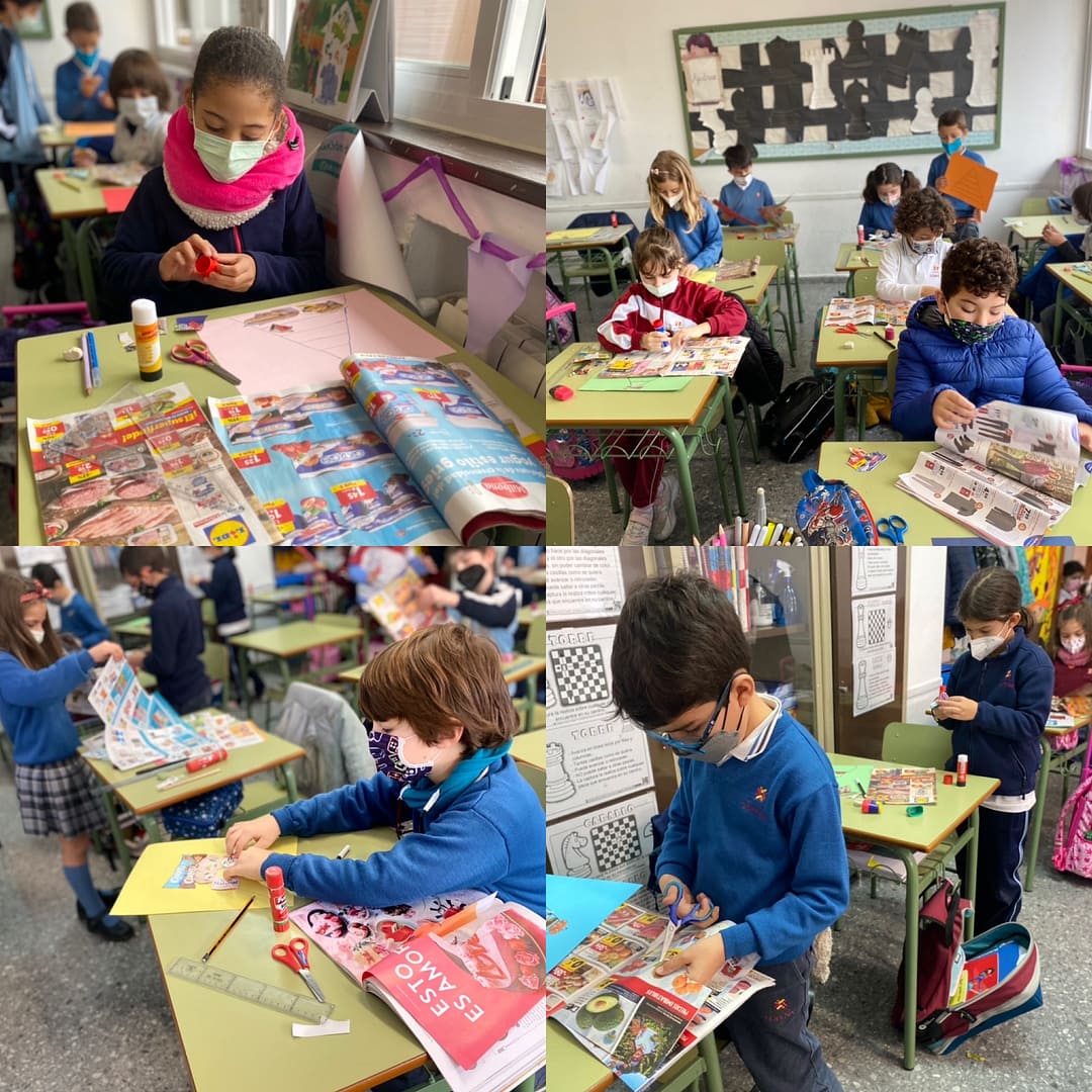 AF5DA8AD-221C-4E51-A470-6CBAC21FD2A8