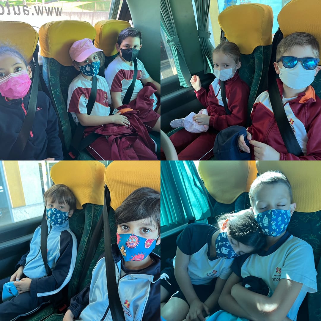 8B400807-C9F4-4FC2-8B10-041D26460411