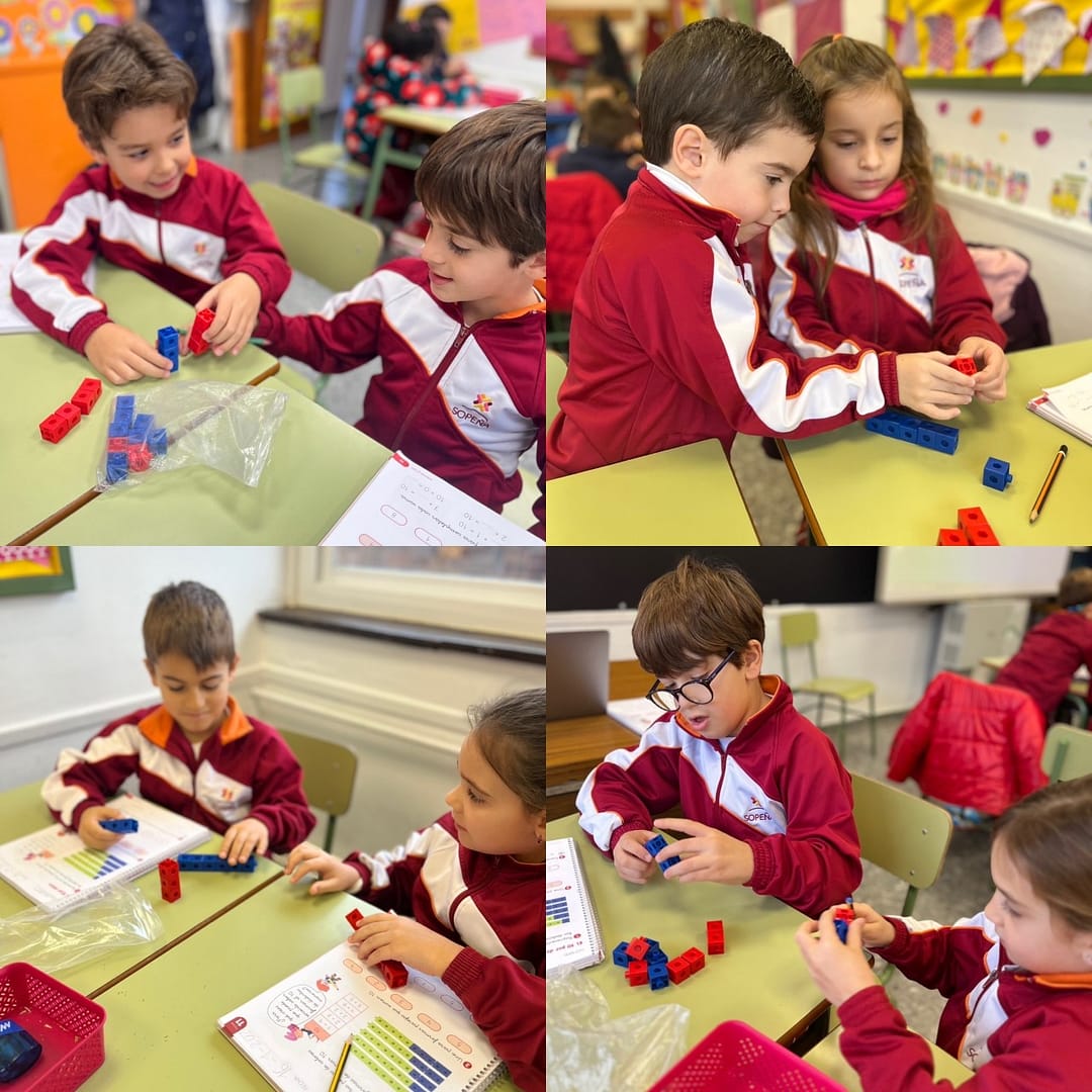 thumbnail_F0AF6173-0125-4E8F-8082-BA8DBA6D0AD1