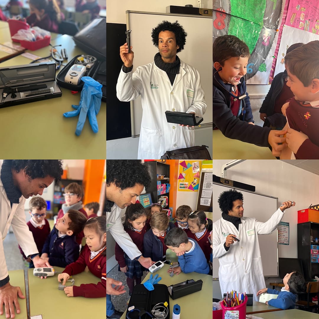 30FF0DDA-A0DA-4A25-999B-C004053EBA01 2 (1)