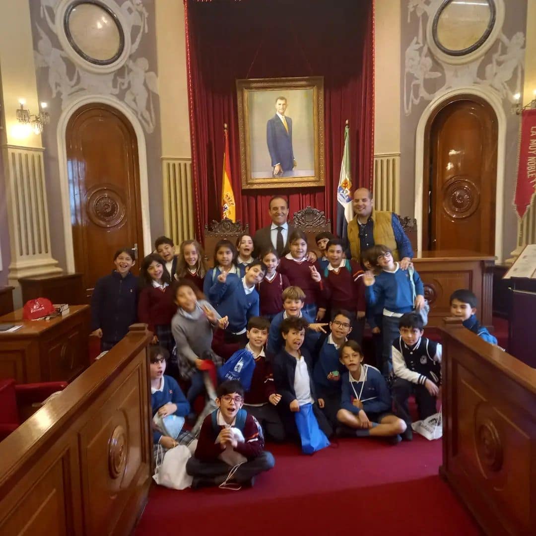 336862900_1250491885617958_3021873963376520926_n