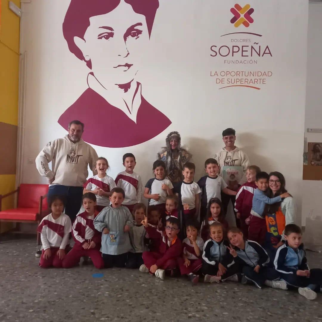 337298359_623566559101457_1327717319875416461_n