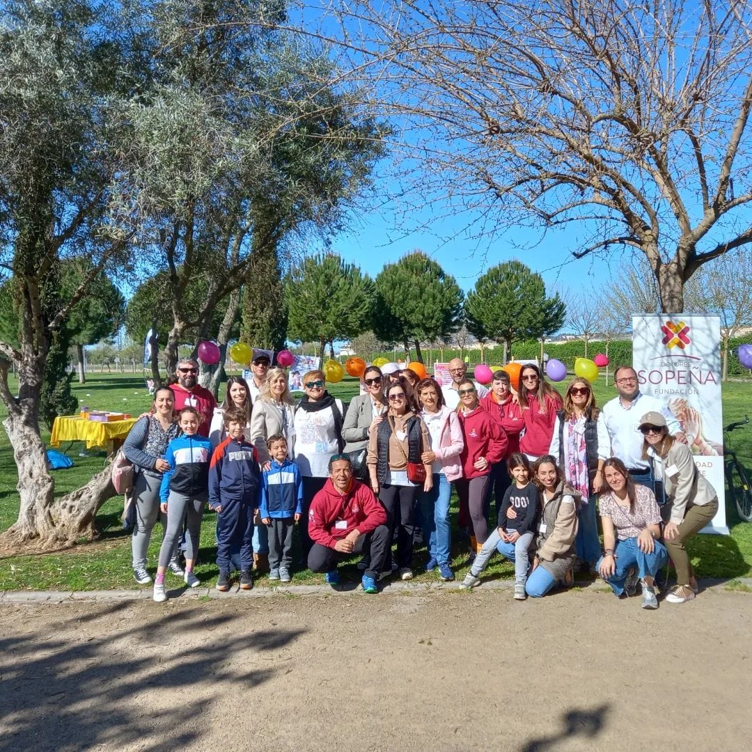 338036699_584138020327339_4820040366217949605_n