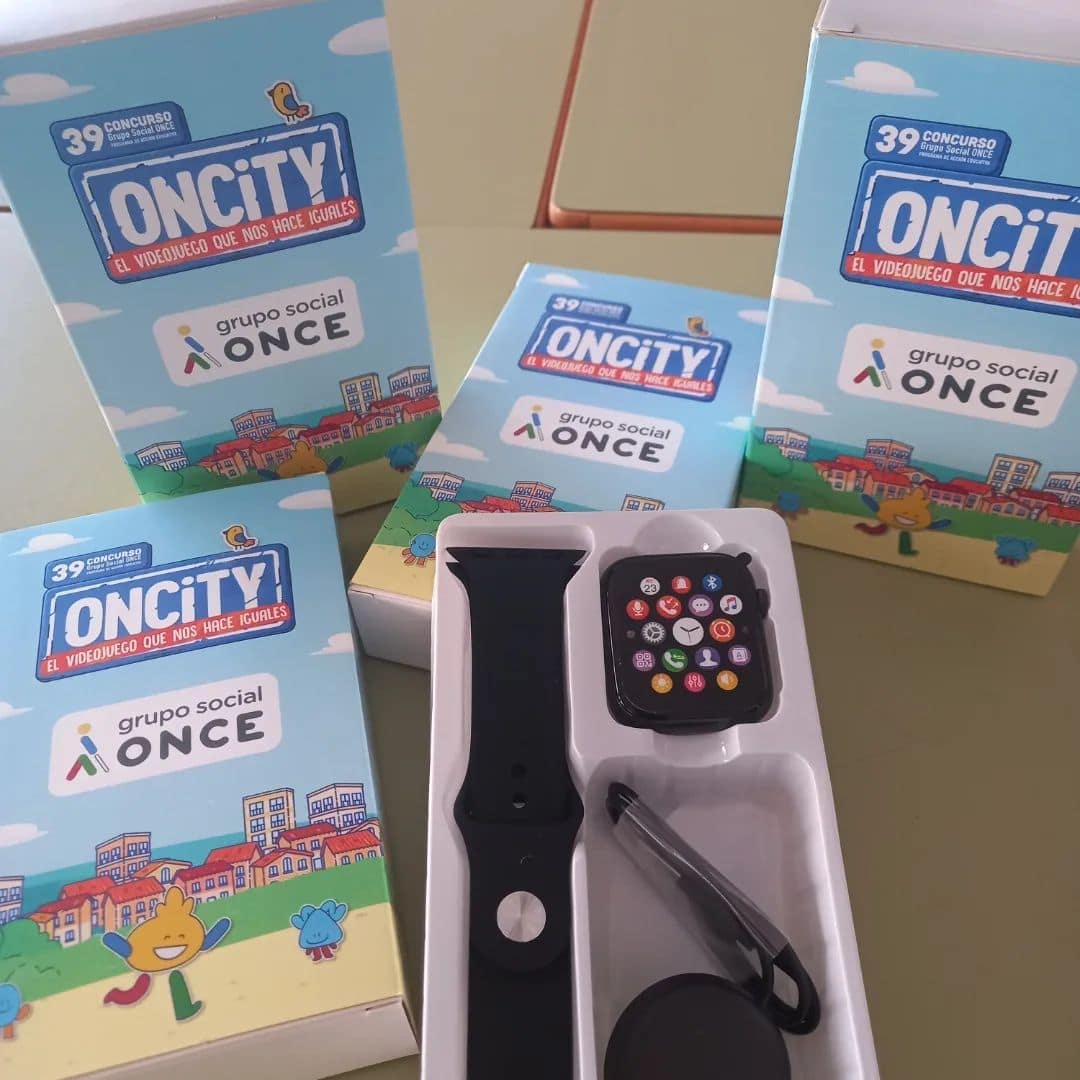 338819975_209114195071595_2057482980435130709_n