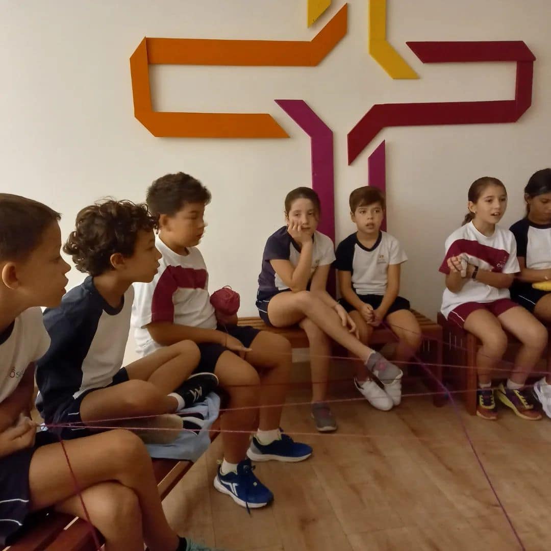 376676301_701633215344657_8618570399650629775_n