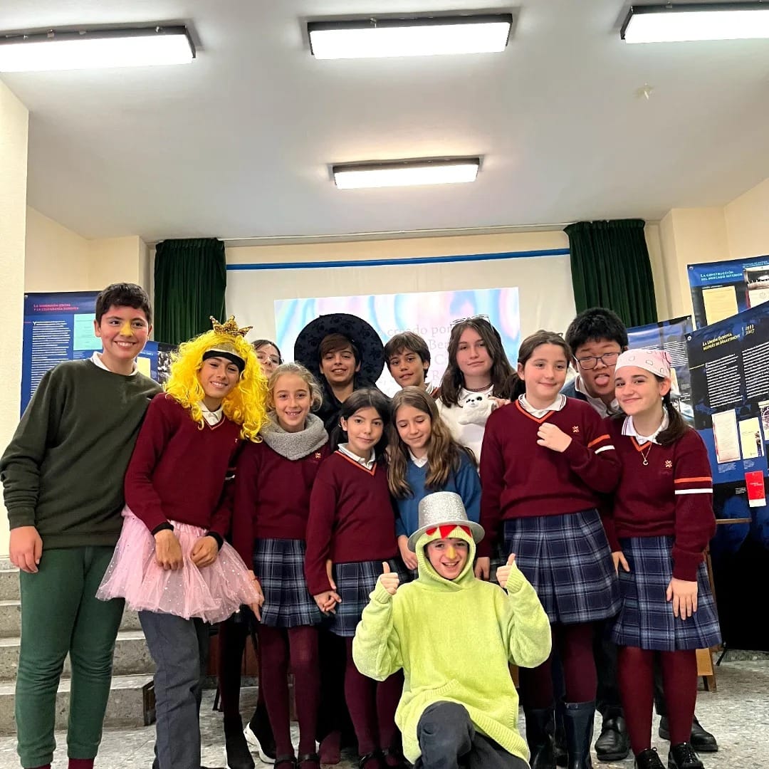 406661858_747671930740785_57281304376218869_n