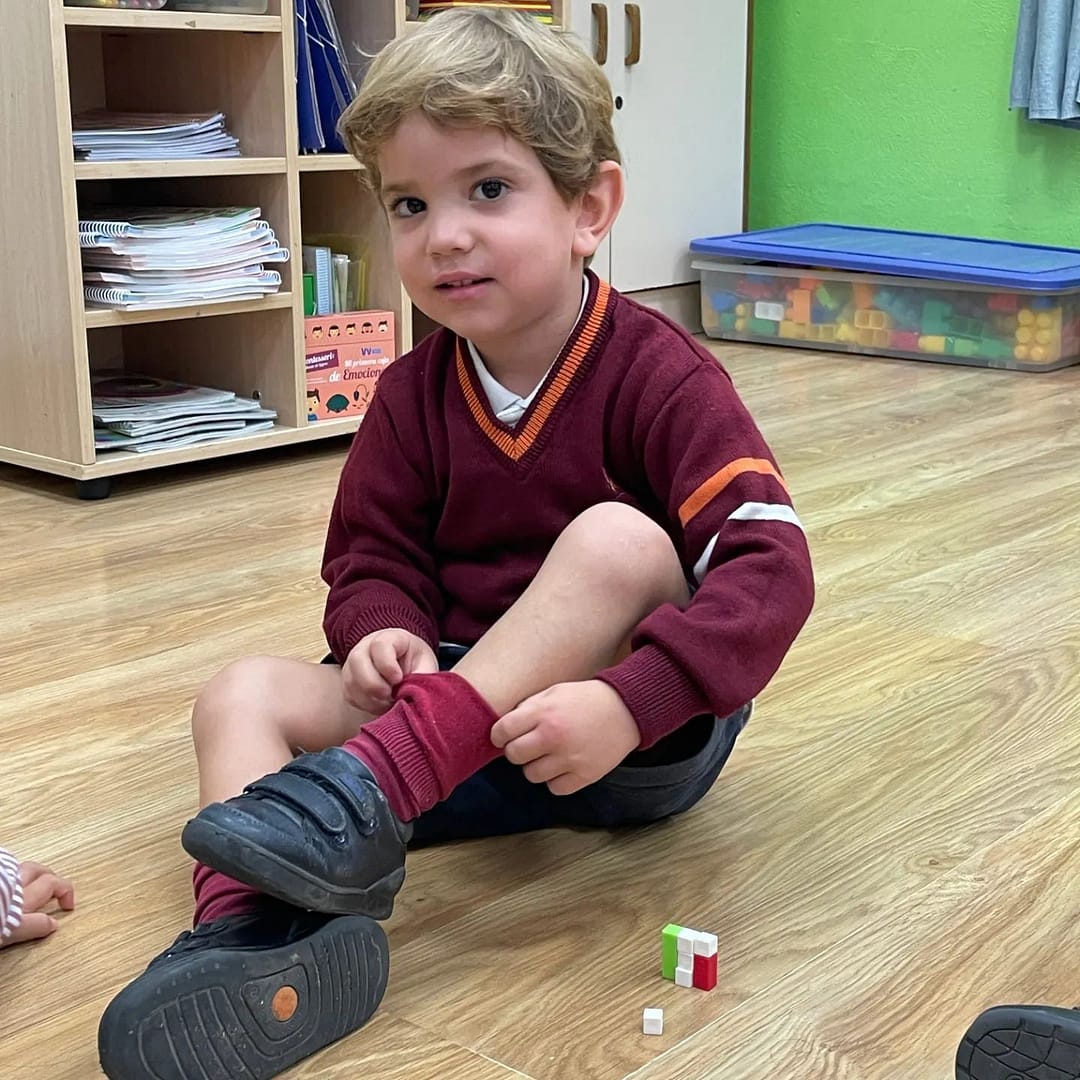 462000383_18092856388476907_7594064034990273741_n