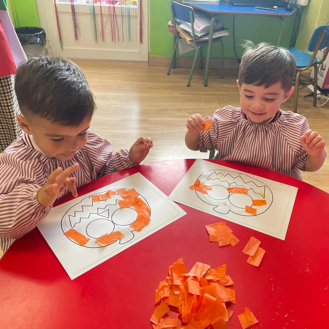 465129427_18095096263476907_2597915984593065377_n (1)