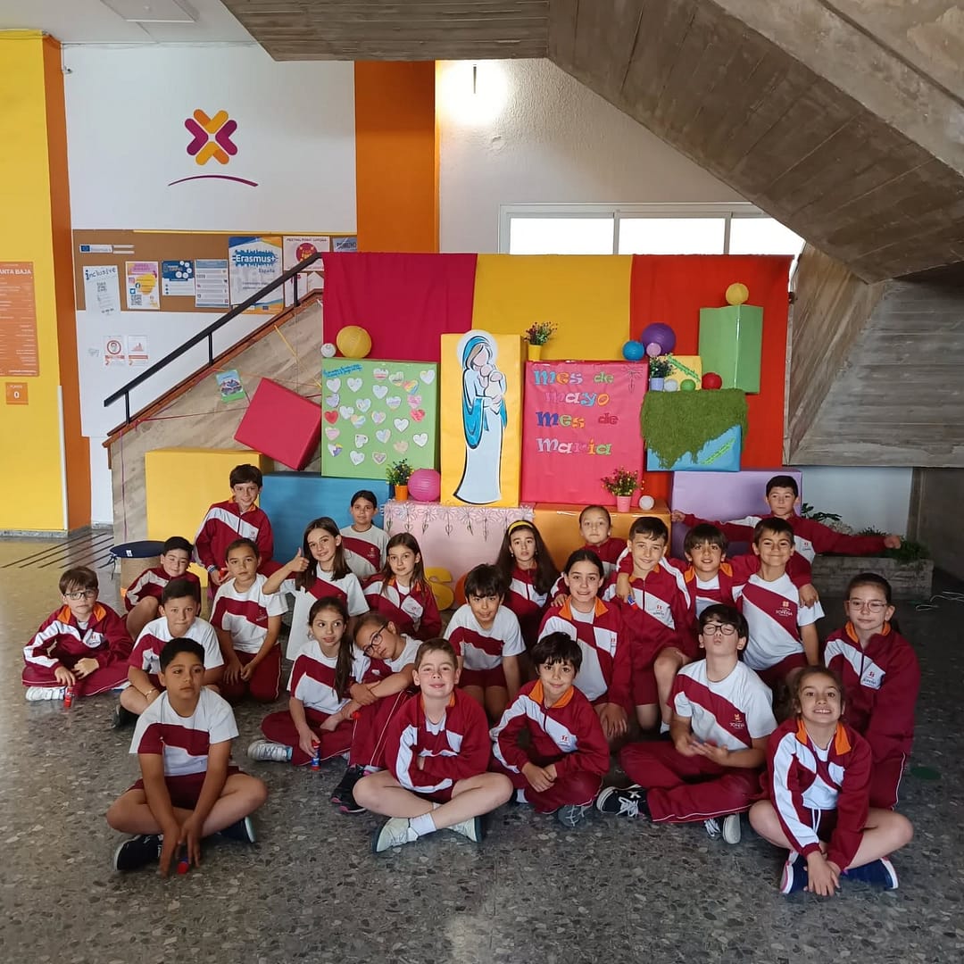 498158508_18114047350476907_2536054984146456825_n