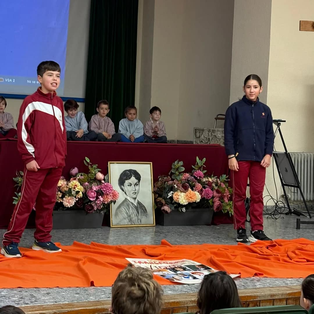 587826722_18134258185476907_1728426237395436037_n