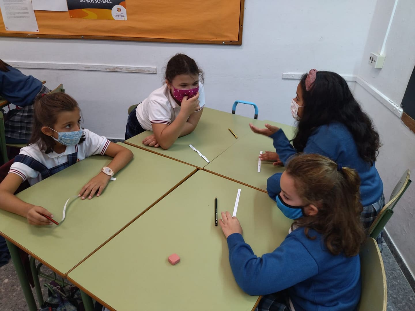 WhatsApp Image 2021-10-22 at 08.49.33