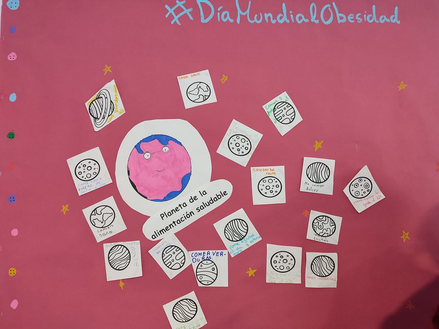 PHOTO-2022-03-02-12-04-20