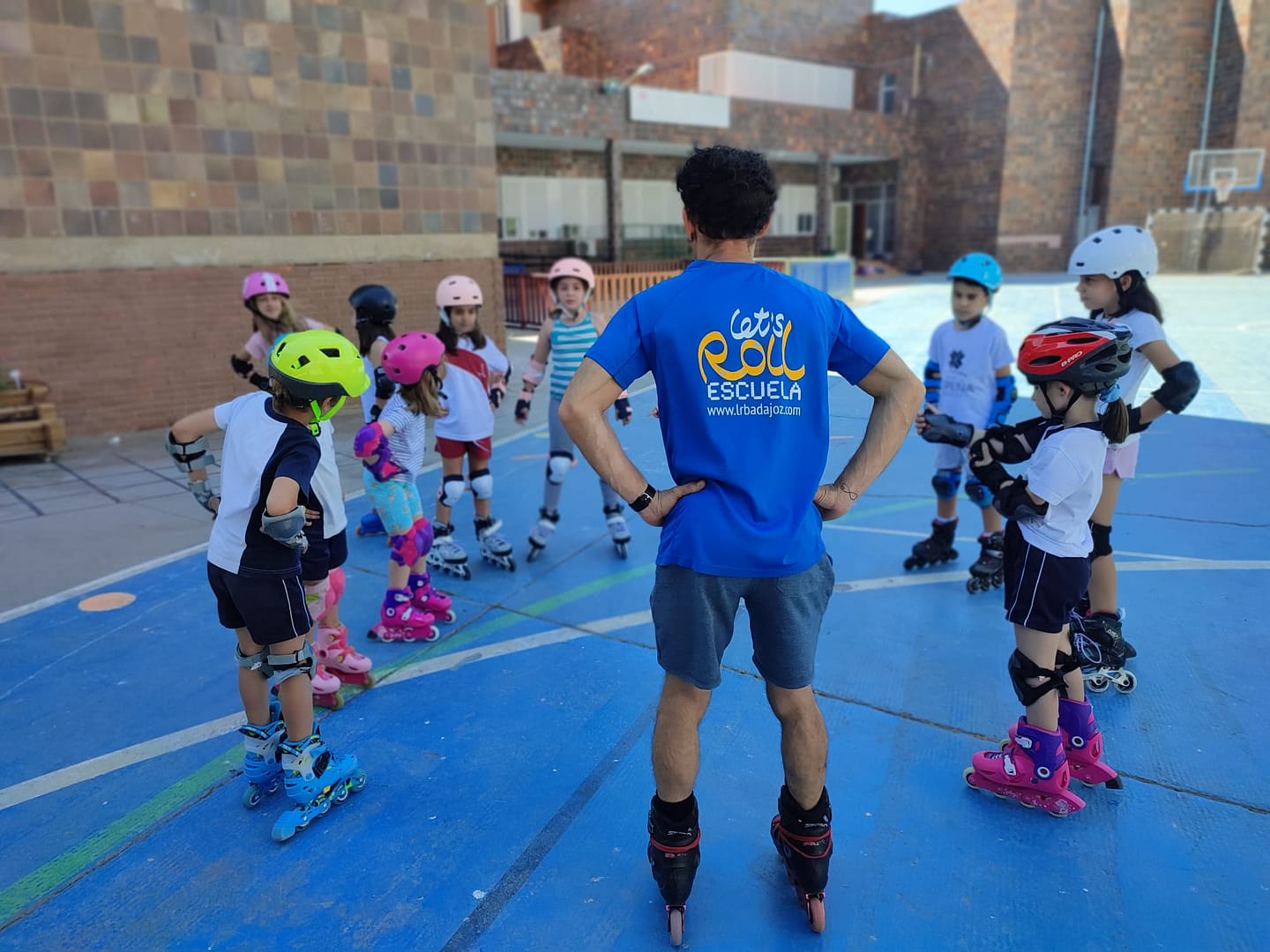 PHOTO-2022-06-10-14-30-45