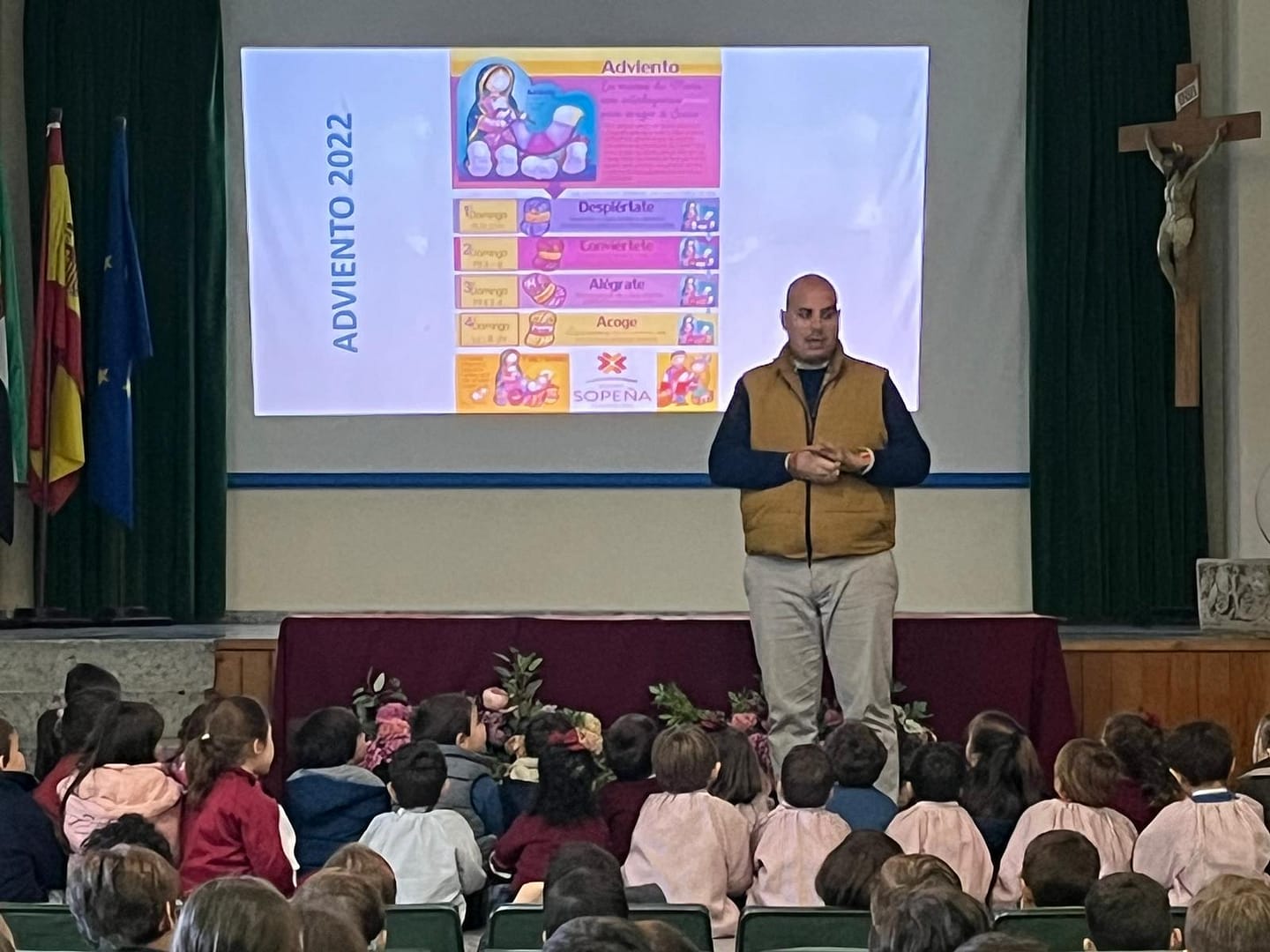 PHOTO-2022-12-01-14-53-04