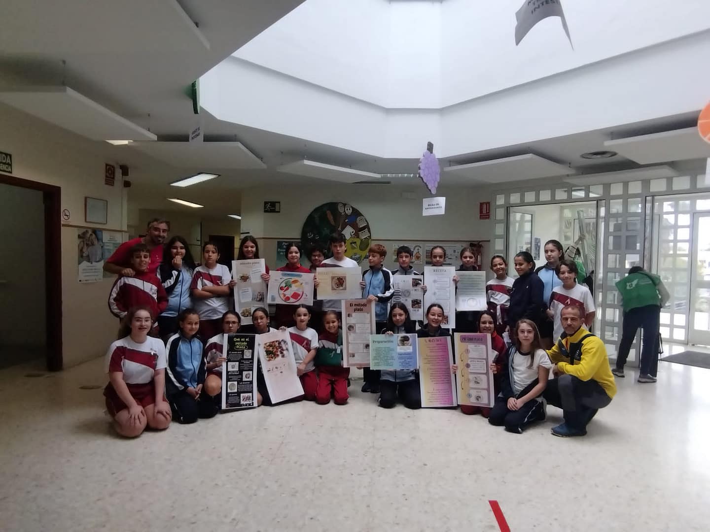 PHOTO-2023-10-27-08-41-04