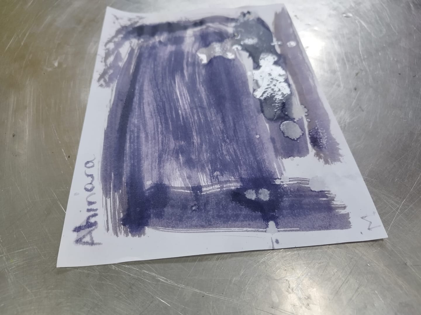 WhatsApp Image 2023-10-25 at 12.18.29