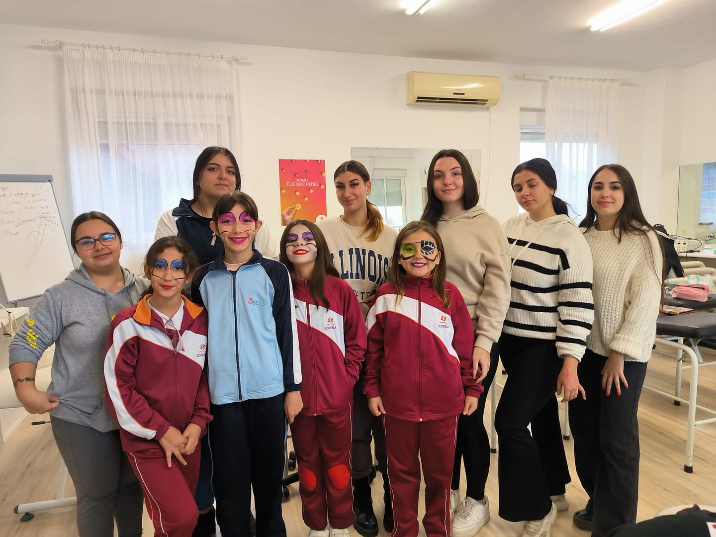 46f98973-a68d-4c97-9482-e2353bc9bb24