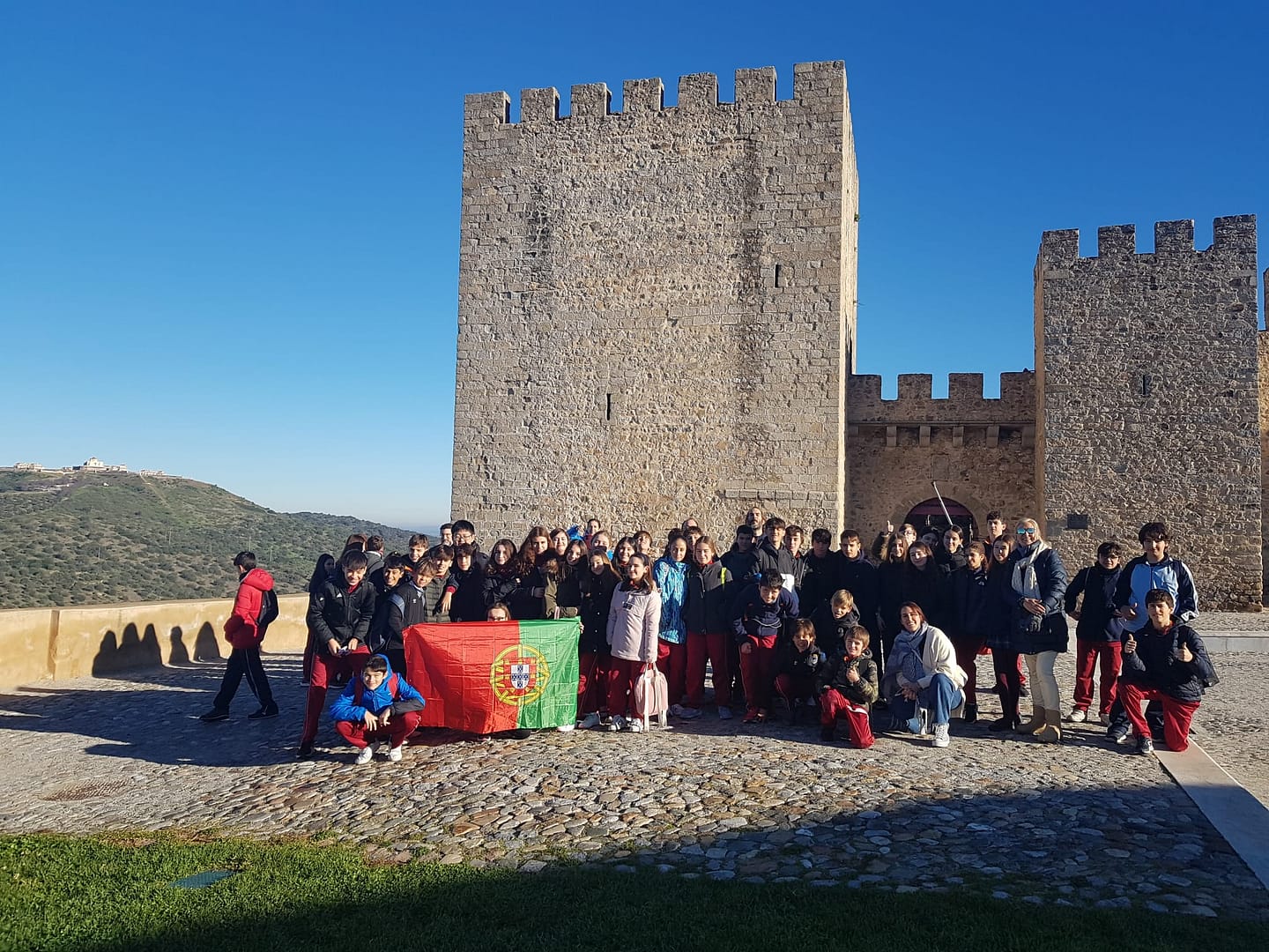 WhatsApp Image 2023-12-19 at 12.22.02 (3)