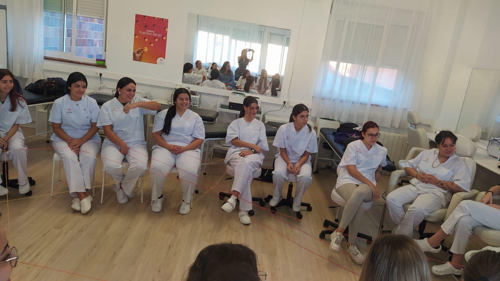 PHOTO-2023-09-25-09-15-03