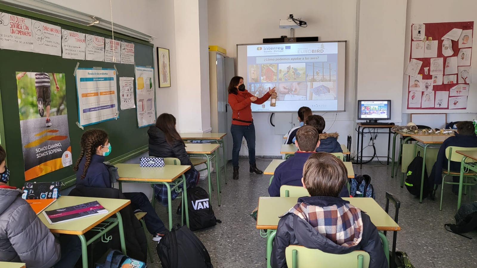 PHOTO-2022-01-24-18-23-44