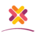 BLOG SOPEÑA