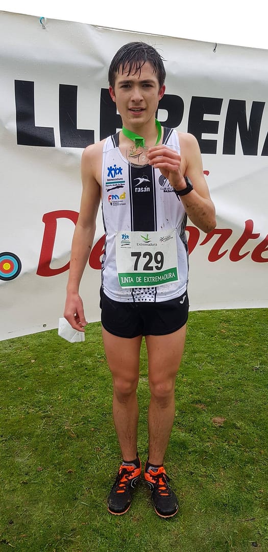 152102106_243907950720615_1402332947671194909_o