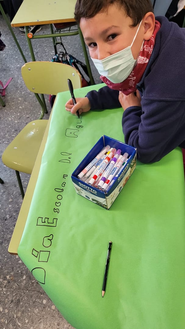 WhatsApp Image 2022-03-24 at 10.34.43 AM (1)