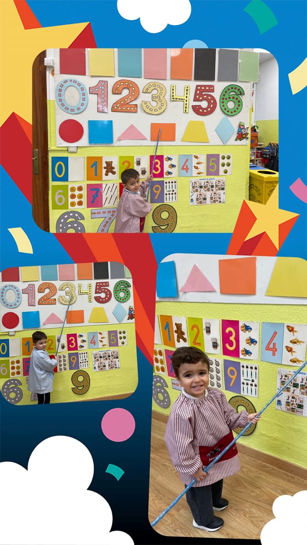 234EF48F-F421-486F-B59A-E52F4DF7FC8E (1)