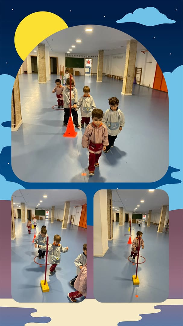 5D2A25AF-F7FF-4761-A535-FE3C25BE1D5F