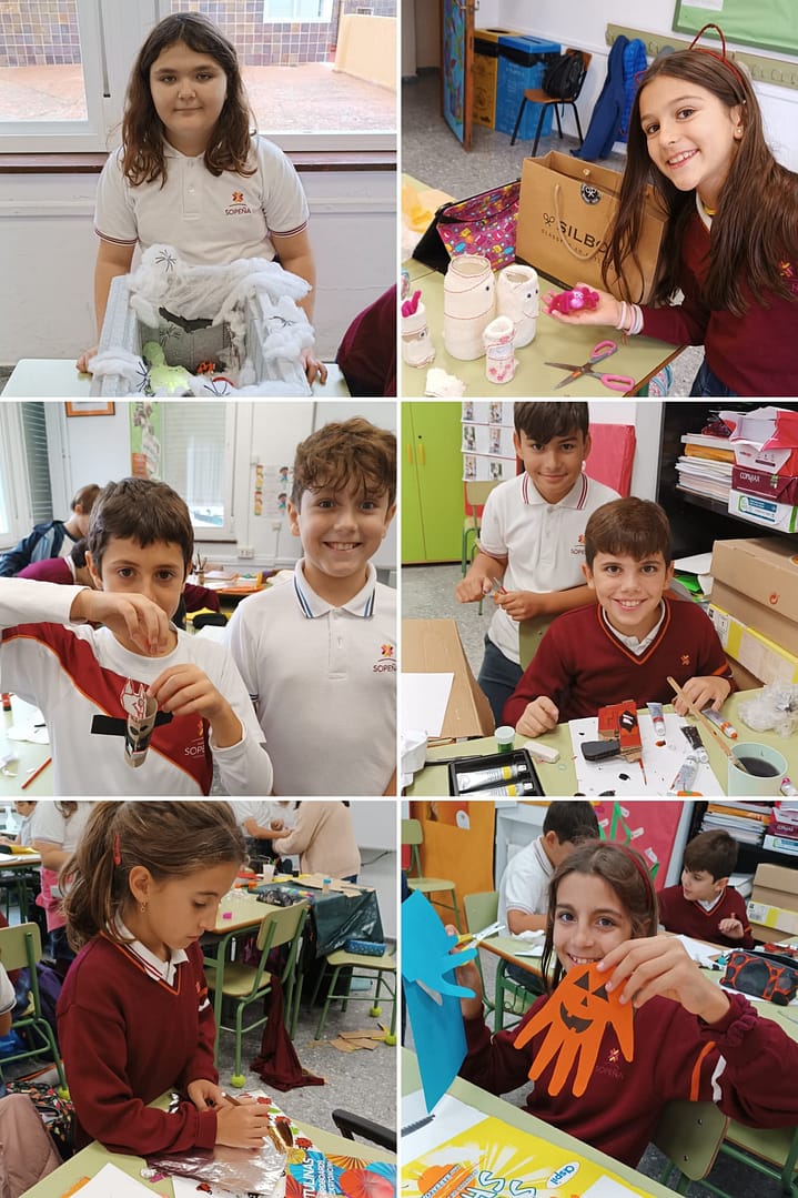 b8a06422-836b-449c-85a0-ec618cb6836b