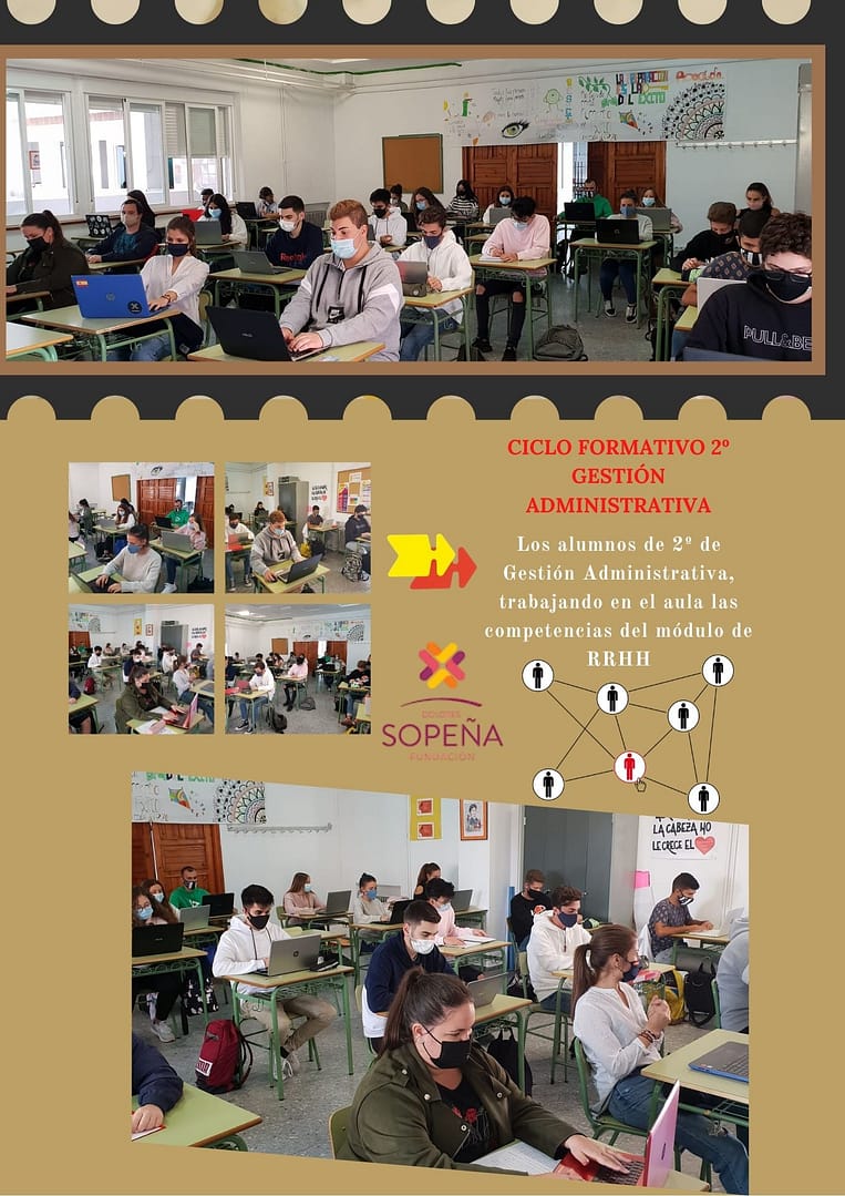 CFGM 2º GESTIÓN ADMINISTRATIVA (1)