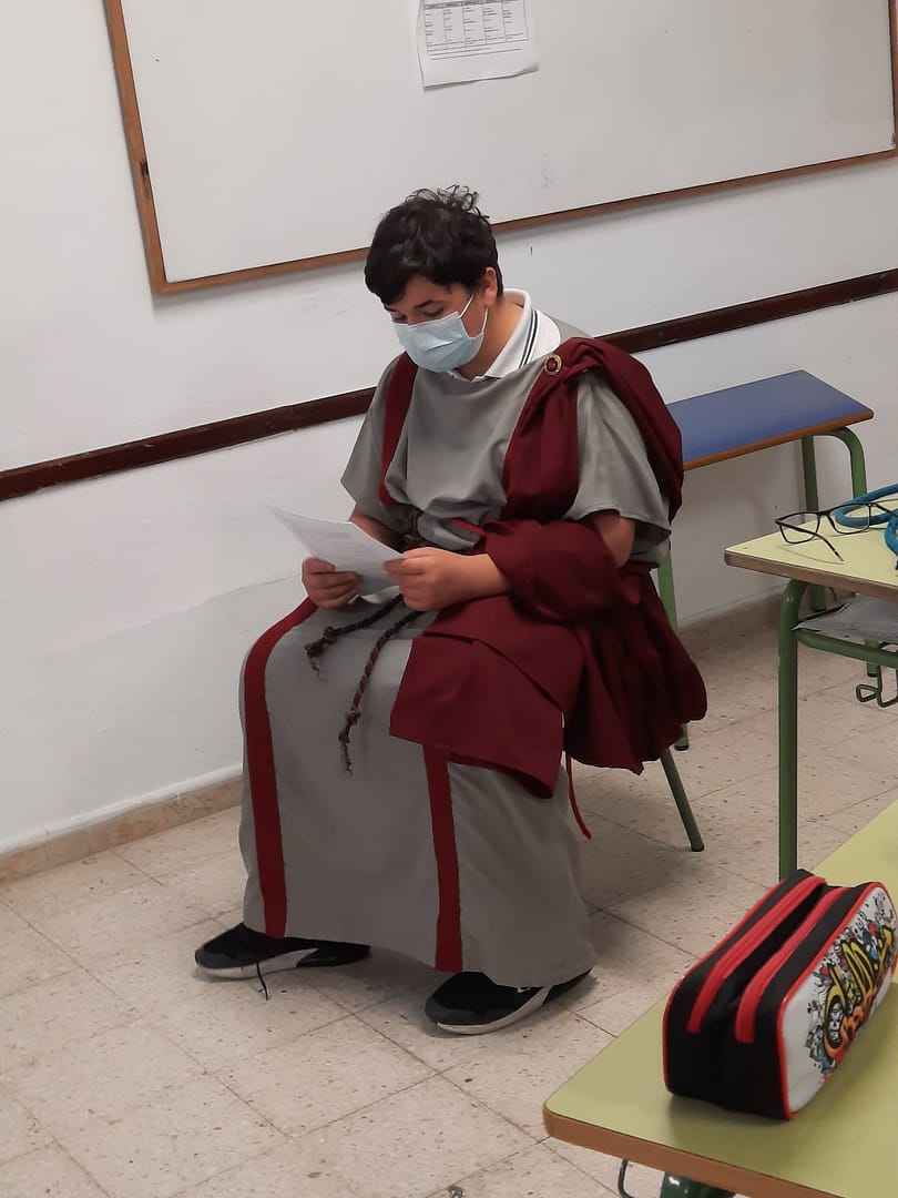 PHOTO-2021-06-15-07-57-18 (1)