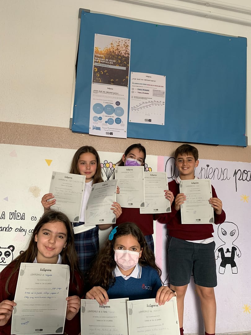 280366596_529079862203421_2284761653060616327_n