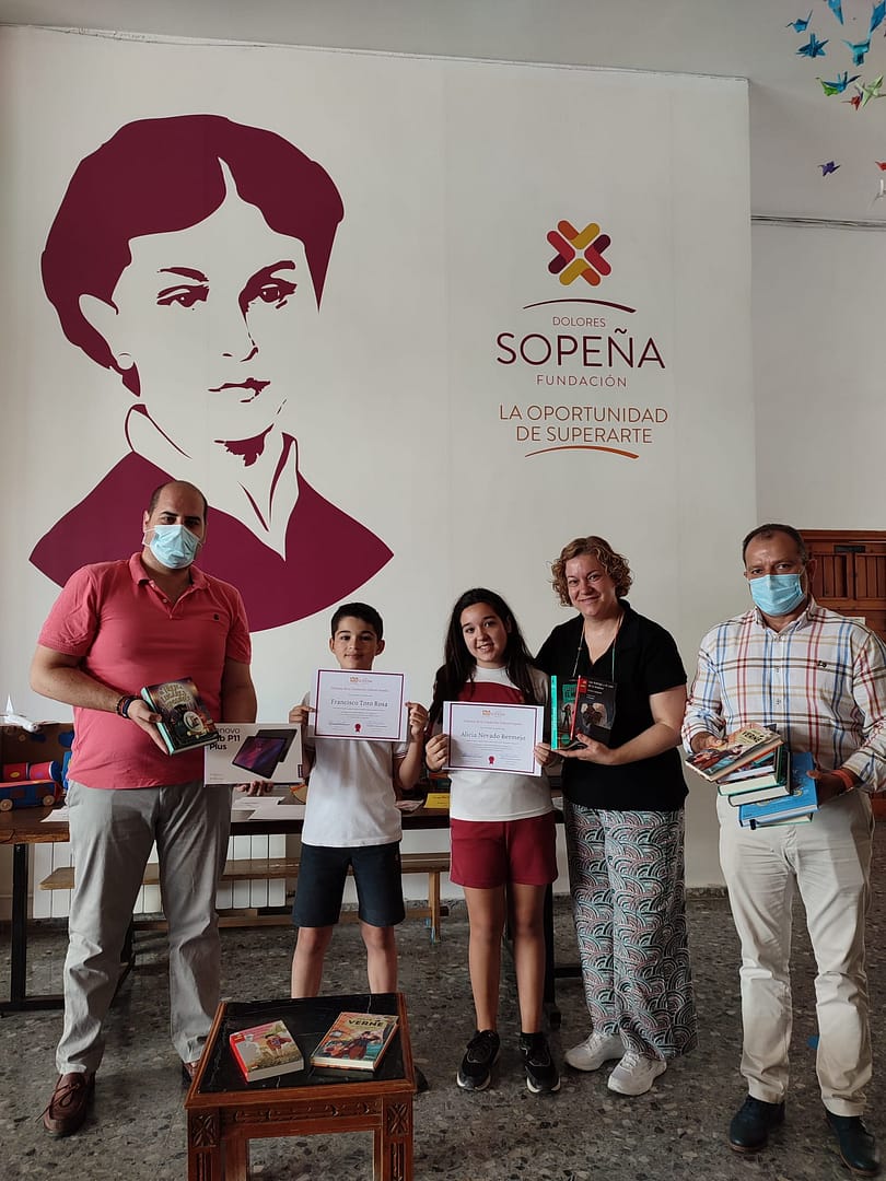 PHOTO-2022-06-01-11-16-28