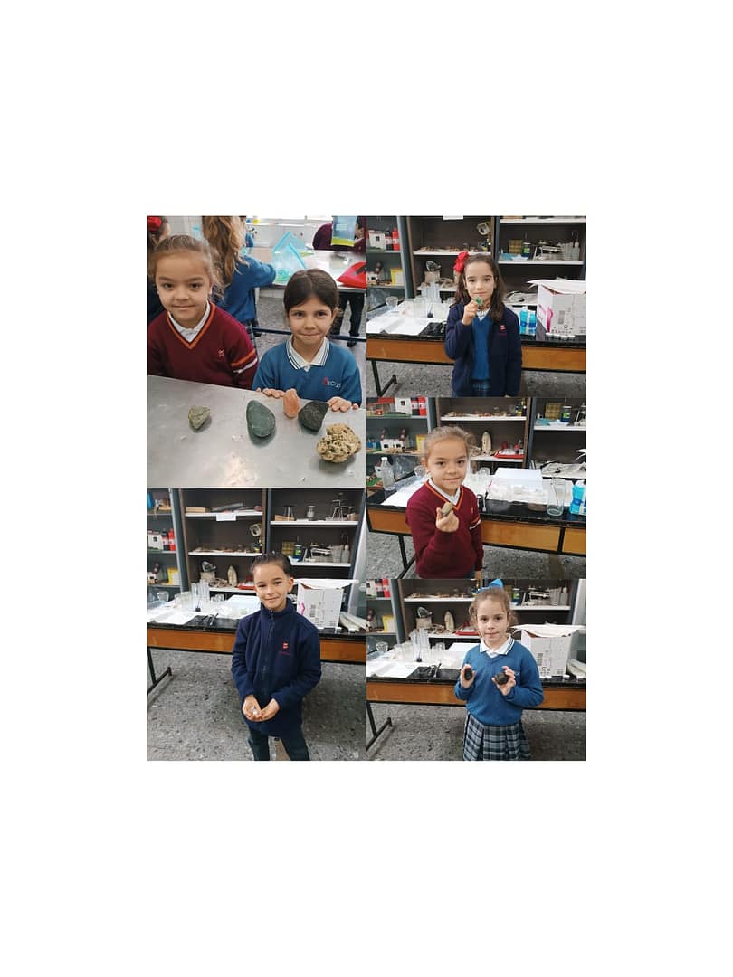 WhatsApp Image 2023-01-18 at 11.47.00