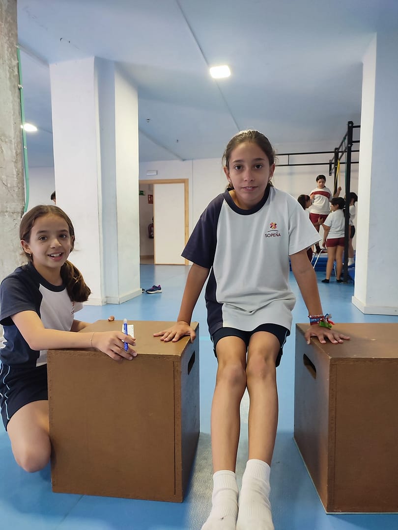 PHOTO-2023-05-22-13-06-46