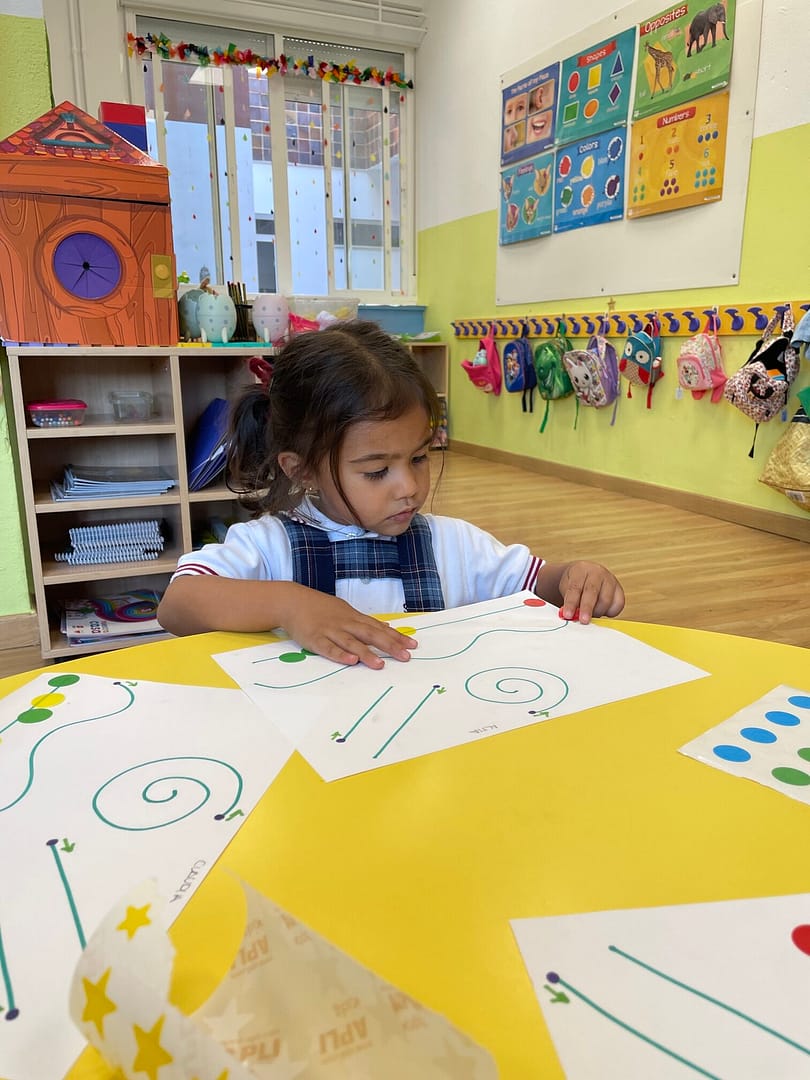 20231010_104917488_iOS