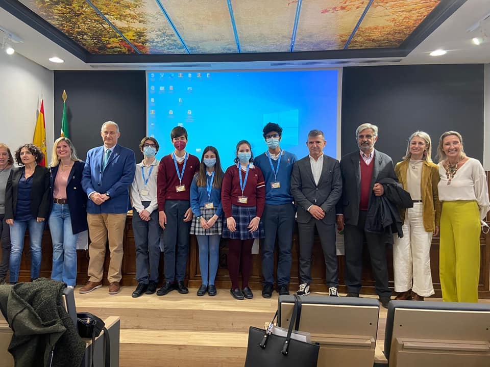 278743692_2110394745794858_1910472188622283234_n